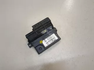 4F0907280E Блок бортовой сети Audi Q7 4L Арт 20099562, вид 1
