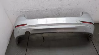  Парктроник задний BMW 3 F30/F31/GT F34 Арт 11254210, вид 2