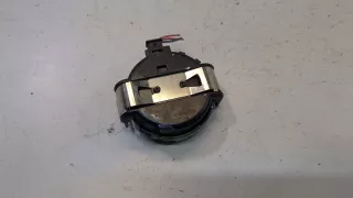 285356725R Датчик дождя Renault Megane 4 Арт 20098018, вид 2