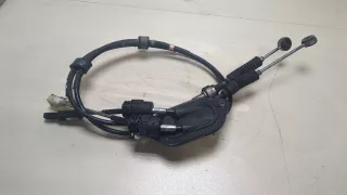 3382042340 Трос кулисы КПП Toyota Rav 4 4 Арт 20097927, вид 1