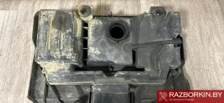 030129607BA,44610985976 Декоративная крышка двигателя Seat Ibiza 2 Арт 34077, вид 5