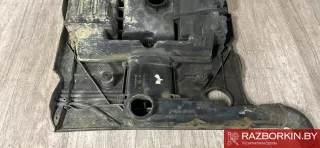 030129607BA,44610985976 Декоративная крышка двигателя Seat Ibiza 2 Арт 34077, вид 6