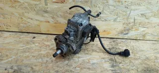 0460404971,BT4015,028130115 ТНВД Volkswagen Golf 3 Арт 17079_5, вид 1