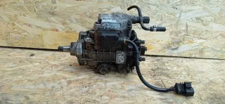 0460404971,BT4015,028130115 ТНВД Volkswagen Golf 3 Арт 17079_5, вид 3
