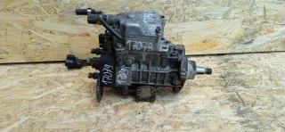 0460404971,BT4015,028130115 ТНВД Volkswagen Golf 3 Арт 17079_5, вид 5