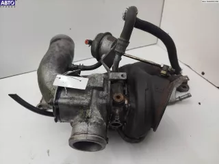 53049880024 Турбина Opel Astra H Арт 54978196, вид 3