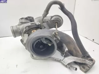 53049880024 Турбина Opel Astra H Арт 54978196, вид 5