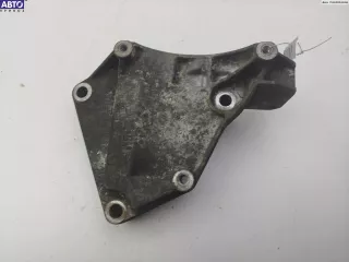 9129341 Кронштейн крепления Opel Astra H Арт 54977607, вид 2