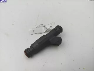 0280156021 Форсунка топливная Opel Astra H Арт 54977679, вид 1