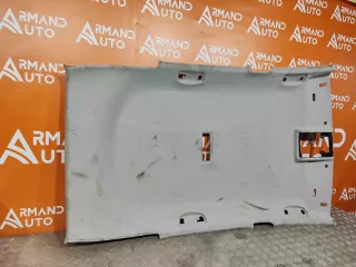 5NA867501AERN3, 5NA867506A, 4 обшивка потолка Volkswagen Tiguan 2 Арт 289930PM, вид 2