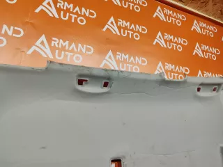5NA867501AERN3, 5NA867506A, 4 обшивка потолка Volkswagen Tiguan 2 Арт 289930PM, вид 4