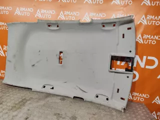5NA867501AERN3, 5NA867506A, 4 обшивка потолка Volkswagen Tiguan 2 Арт 289930PM, вид 5