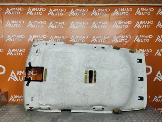 5NA867501AERN3, 5NA867506A, 4 обшивка потолка Volkswagen Tiguan 2 Арт 289930PM, вид 8