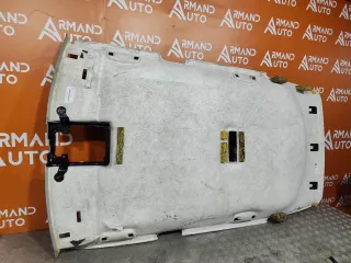 5NA867501AERN3, 5NA867506A, 4 обшивка потолка Volkswagen Tiguan 2 Арт 289930PM, вид 9