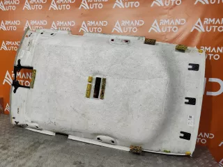 5NA867501AERN3, 5NA867506A, 4 обшивка потолка Volkswagen Tiguan 2 Арт 289930PM, вид 10
