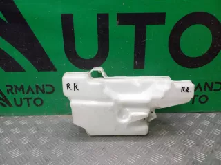 J9C19199, K9C317B613AA, BJ3217B613 Бачок стеклоомывателя Jaguar E-PACE Арт 269127RM, вид 1
