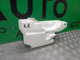 J9C19199, K9C317B613AA, BJ3217B613 Бачок стеклоомывателя Jaguar E-PACE Арт 269127RM, вид 2