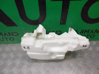 J9C19199, K9C317B613AA, BJ3217B613 Бачок стеклоомывателя Jaguar E-PACE Арт 269127RM, вид 4