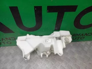 J9C19199, K9C317B613AA, BJ3217B613 Бачок стеклоомывателя Jaguar E-PACE Арт 269127RM, вид 5