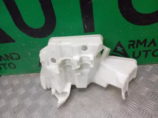 J9C19199, K9C317B613AA, BJ3217B613 Бачок стеклоомывателя Jaguar E-PACE Арт 269127RM, вид 8