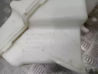J9C19199, K9C317B613AA, BJ3217B613 Бачок стеклоомывателя Jaguar E-PACE Арт 269127RM, вид 9