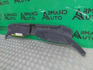 8R0807081A Кожух замка капота Audi Q5 1 Арт 330936RM, вид 3