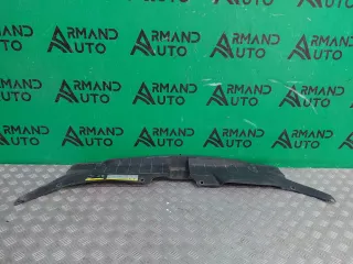 8R0807081A Кожух замка капота Audi Q5 1 Арт 330936RM, вид 5