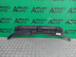 8R0807081A Кожух замка капота Audi Q5 1 Арт 330936RM, вид 6