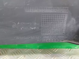 8R0807081A Кожух замка капота Audi Q5 1 Арт 330936RM, вид 8