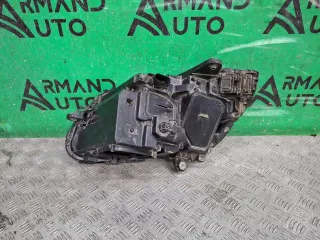 A2059067403, A2059062604, 7 Фара Mercedes C W205 Арт 354677RM, вид 8