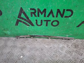 5509200XKV3BA, 5509108XKV3DA, 8 Накладка решетки радиатора средняя Tank 500 Арт 354731RM, вид 4