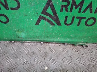 5509200XKV3BA, 5509108XKV3DA, 8 Накладка решетки радиатора средняя Tank 500 Арт 354731RM, вид 5