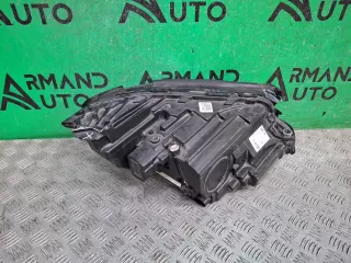 A2139066501, A2139068708, 7 Фара Mercedes E W213 Арт 355705RM, вид 7