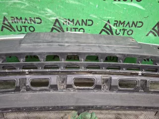 86511M0000, 4 Бампер хендай, хундай, хёндай крета Hyundai Creta 1 Арт 356190RM, вид 9