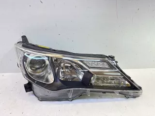 8114542572 фара Toyota Rav 4 3 Арт VZ230218, вид 1