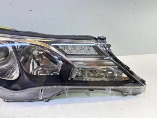 8114542572 фара Toyota Rav 4 3 Арт VZ230218, вид 2