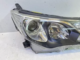 8114542572 фара Toyota Rav 4 3 Арт VZ230218, вид 3
