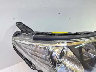 8114542572 фара Toyota Rav 4 3 Арт VZ230218, вид 4