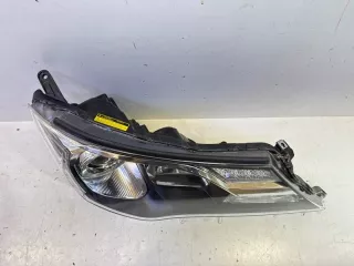 8114542572 фара Toyota Rav 4 3 Арт VZ230218, вид 8