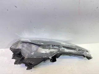 8114542572 фара Toyota Rav 4 3 Арт VZ230218, вид 9