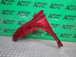 5381278010, 7 Крыло лексус нх Lexus NX Арт ARM349712, вид 1