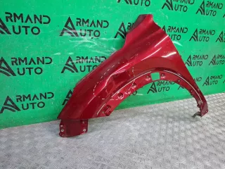 5381278010, 7 Крыло лексус нх Lexus NX Арт ARM349712, вид 2