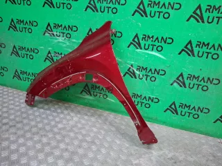 5381278010, 7 Крыло лексус нх Lexus NX Арт ARM349712, вид 3