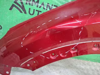 5381278010, 7 Крыло лексус нх Lexus NX Арт ARM349712, вид 4