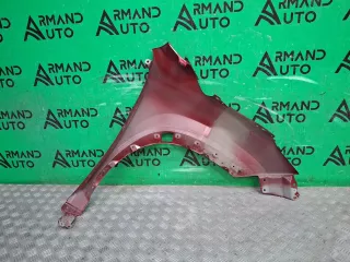 5381278010, 7 Крыло лексус нх Lexus NX Арт ARM349712, вид 5