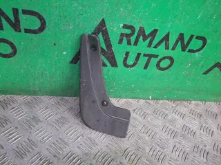86842S1500, 7 брызговик Hyundai Santa FE 4 (TM) restailing Арт ARM352811, вид 4