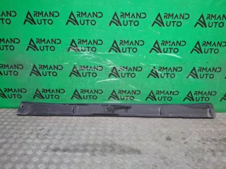 6512A602, 4 Накладка порога Mitsubishi Outlander 3 Арт ARM356021, вид 6