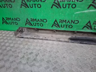 6512A602, 4 Накладка порога Mitsubishi Outlander 3 Арт ARM356021, вид 8