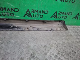 6512A602, 4 Накладка порога Mitsubishi Outlander 3 Арт ARM356021, вид 9