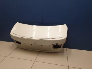 41007288757 Крышка багажника BMW 3 F30/F31/GT F34 Арт ZAP205702, вид 5